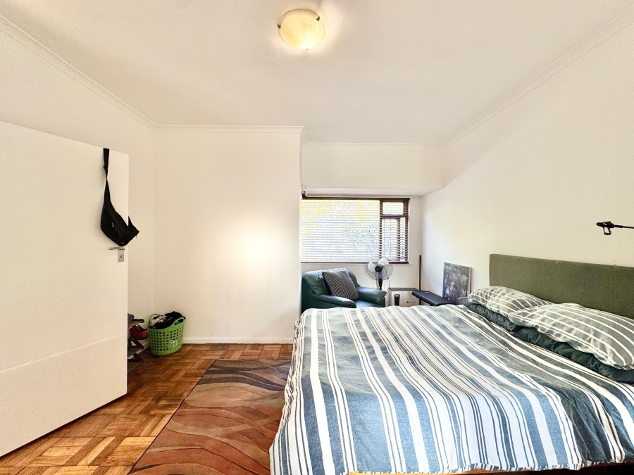 1 Bedroom Property for Sale in Kenilworth Western Cape